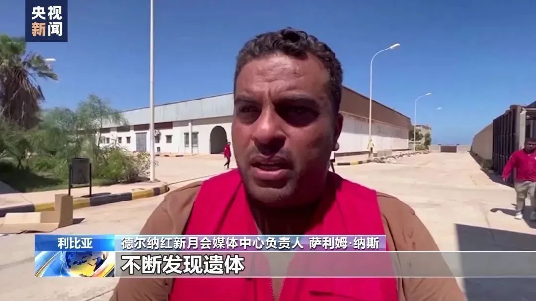 神人捕鱼平台官网