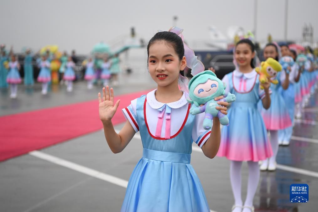 金莎线路检测中心